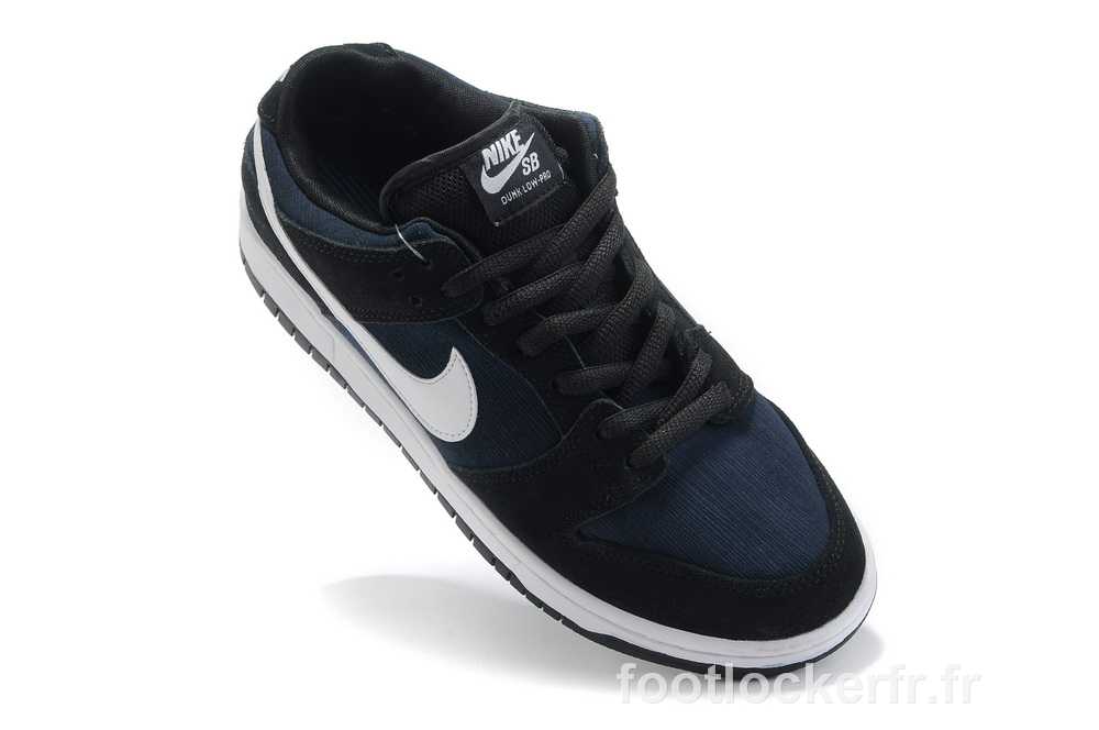 nike dunks 2012 mode aprixreduit aprixreduit nike sb dunk envente